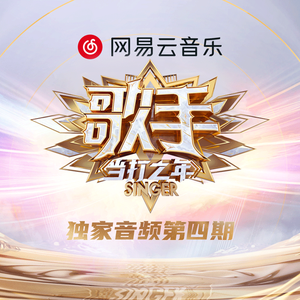 娇妻3p双龙好紧3p
