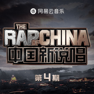 娇妻3p双龙好紧3p
