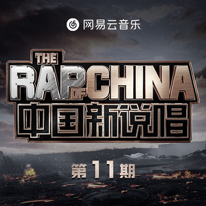 娇妻3p双龙好紧3p
