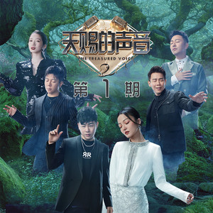 娇妻3p双龙好紧3p
