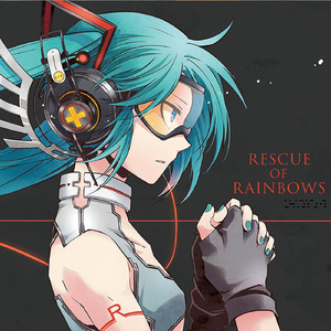 娇妻3p双龙好紧3p
