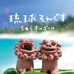 娇妻3p双龙好紧3p
