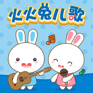 娇妻3p双龙好紧3p
