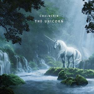 娇妻3p双龙好紧3p
