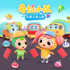 娇妻3p双龙好紧3p
