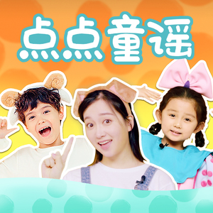 娇妻3p双龙好紧3p
