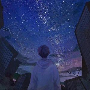 娇妻3p双龙好紧3p
