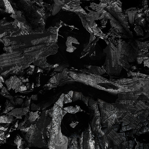 娇妻3p双龙好紧3p
