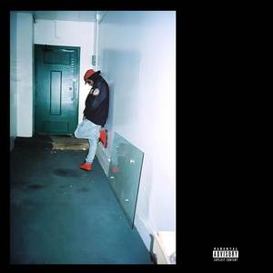 娇妻3p双龙好紧3p
