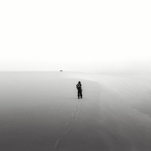 娇妻3p双龙好紧3p
