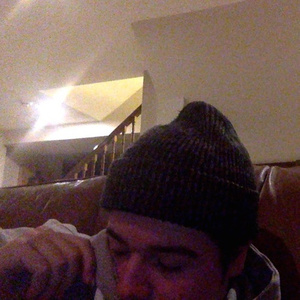 娇妻3p双龙好紧3p
