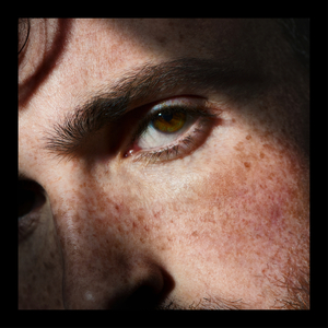 娇妻3p双龙好紧3p
