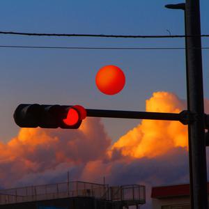 娇妻3p双龙好紧3p
