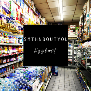 娇妻3p双龙好紧3p
