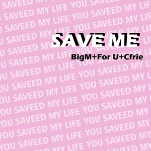 娇妻3p双龙好紧3p
