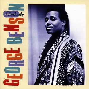 娇妻3p双龙好紧3p
