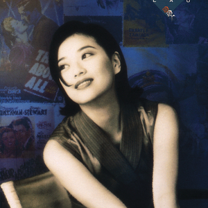 娇妻3p双龙好紧3p
