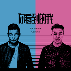 娇妻3p双龙好紧3p
