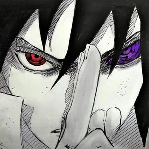 娇妻3p双龙好紧3p
