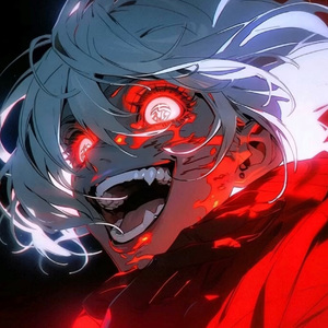 娇妻3p双龙好紧3p
