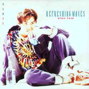 娇妻3p双龙好紧3p
