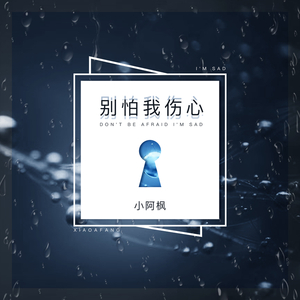 娇妻3p双龙好紧3p
