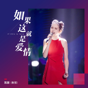 娇妻3p双龙好紧3p
