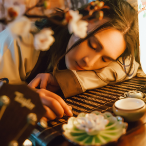 娇妻3p双龙好紧3p
