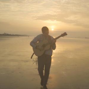 娇妻3p双龙好紧3p
