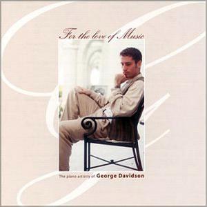 娇妻3p双龙好紧3p
