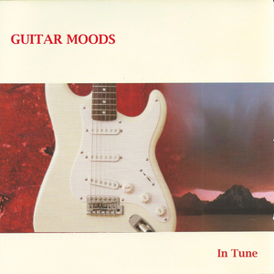 娇妻3p双龙好紧3p
