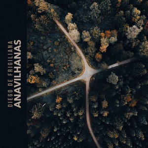 娇妻3p双龙好紧3p
