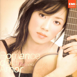 娇妻3p双龙好紧3p
