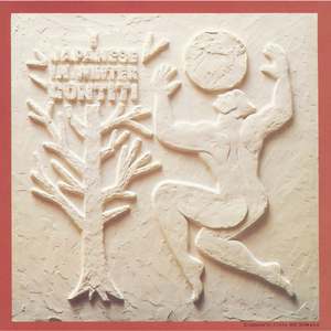 娇妻3p双龙好紧3p
