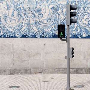 娇妻3p双龙好紧3p
