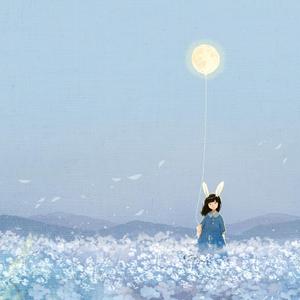 娇妻3p双龙好紧3p
