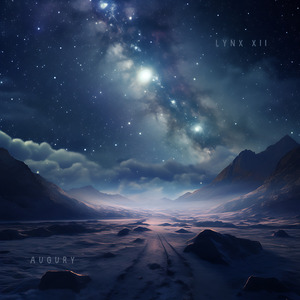 娇妻3p双龙好紧3p
