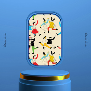 娇妻3p双龙好紧3p
