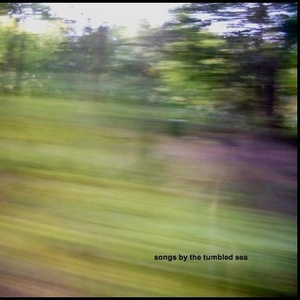 娇妻3p双龙好紧3p
