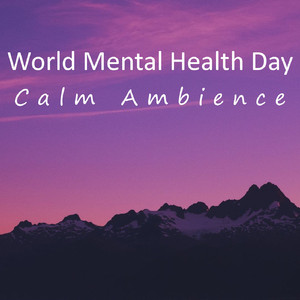 娇妻3p双龙好紧3p
