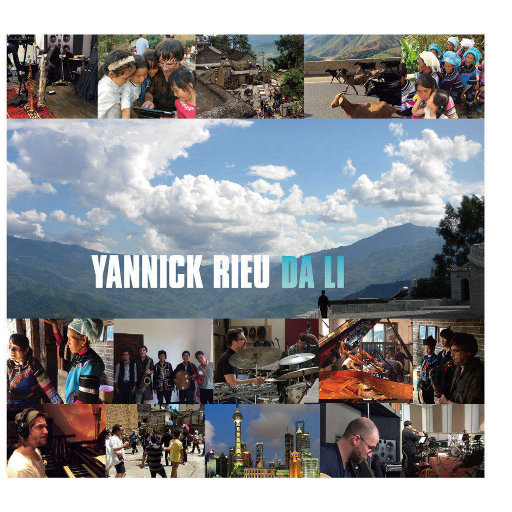 娇妻3p双龙好紧3p
