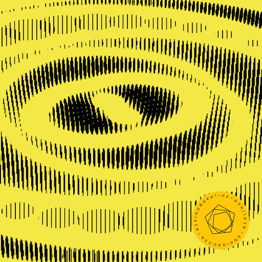 娇妻3p双龙好紧3p
