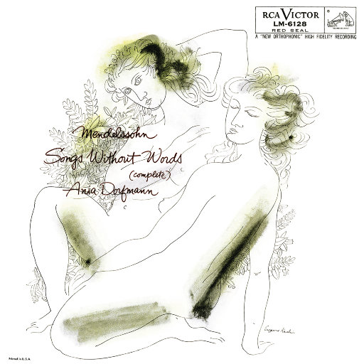 娇妻3p双龙好紧3p
