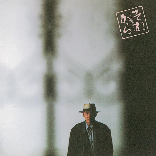 娇妻3p双龙好紧3p
