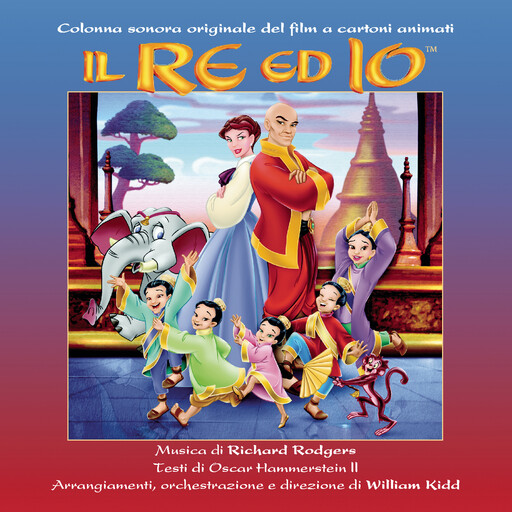 娇妻3p双龙好紧3p
