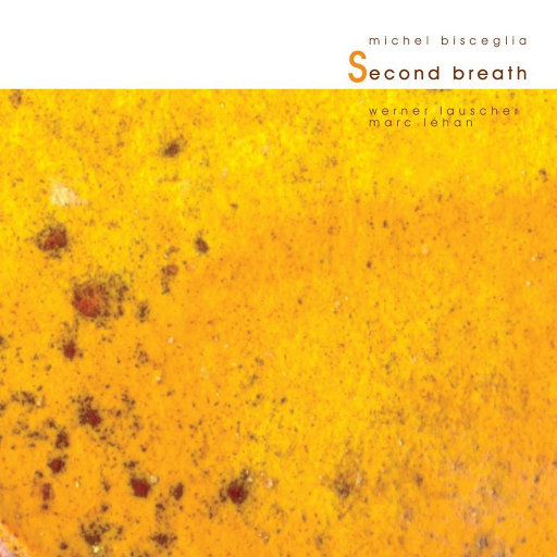 娇妻3p双龙好紧3p
