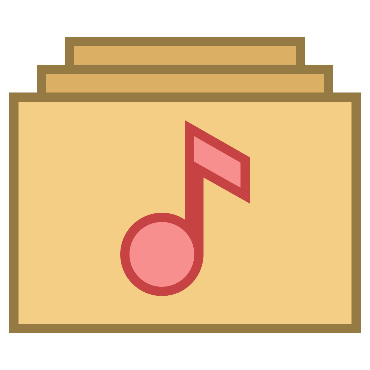 曲库在线音轨工厂
